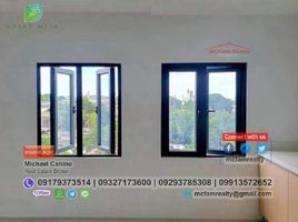 Condominium 2 chambre à vendre à Quezon City, Metro Manila, Quezon City