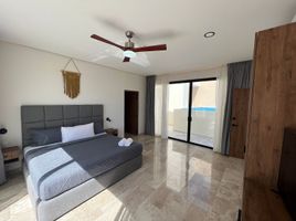 3 Bedroom Apartment for rent in Cozumel, Quintana Roo, Cozumel