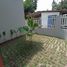 4 Habitación Villa en venta en Depok, Yogyakarta, Depok, Sleman