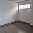 50 SqM Office for sale in Samborondon, Guayas, Samborondon, Samborondon