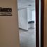 50 m² Office for sale in Ecuador, Samborondon, Samborondon, Guayas, Ecuador