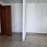 50 SqM Office for sale in Samborondon, Guayas, Samborondon, Samborondon