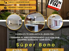 3 Schlafzimmer Wohnung zu verkaufen in Morelia, Michoacan, Morelia