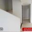 3 Bedroom Villa for sale in Guadalajara De Buga, Valle Del Cauca, Guadalajara De Buga