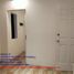 2 Habitación Departamento en venta en Sampaloc, Metro Manila, Sampaloc, Manila, Metro Manila, Filipinas