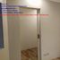 2 Habitación Departamento en venta en Sampaloc, Metro Manila, Sampaloc, Manila, Metro Manila, Filipinas