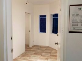 2 Habitación Departamento en venta en Sampaloc, Metro Manila, Sampaloc, Manila, Metro Manila, Filipinas