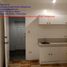 2 Habitación Departamento en venta en Sampaloc, Metro Manila, Sampaloc, Manila, Metro Manila, Filipinas