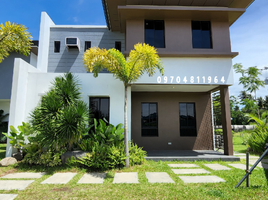 5 chambre Maison for sale in Lipa City, Batangas, Lipa City