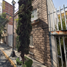 3 Schlafzimmer Villa zu verkaufen in Miguel Hidalgo, Mexico City, Miguel Hidalgo
