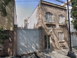 3 Schlafzimmer Villa zu verkaufen in Miguel Hidalgo, Mexico City, Miguel Hidalgo