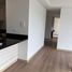 3 Habitación Apartamento en alquiler en Pereira, Risaralda, Pereira