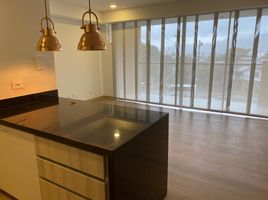 3 Bedroom Condo for rent in Risaralda, Pereira, Risaralda