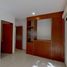 Appartement 2 chambre à vendre à Miguel Hidalgo, Mexico City, Miguel Hidalgo, Mexico City