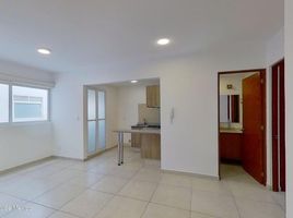 Appartement 2 chambre à vendre à Miguel Hidalgo, Mexico City, Miguel Hidalgo, Mexico City
