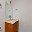 Appartement 2 chambre à vendre à Miguel Hidalgo, Mexico City, Miguel Hidalgo, Mexico City