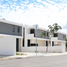 Villa 3 chambre à vendre à Merida, Yucatan, Merida