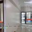1 Habitación Departamento en venta en Mandaluyong City, Metro Manila, Mandaluyong City, Eastern District