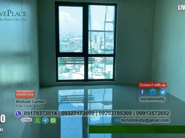 1 Habitación Departamento en venta en Mandaluyong City, Metro Manila, Mandaluyong City, Eastern District