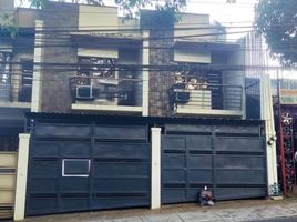 3 Bedroom Townhouse for sale in Marikina City, Eastern District, Marikina City