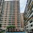 2 Bedroom Condo for sale in Eastern District Metro Manila, San Juan City