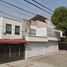 Villa 4 chambre à vendre à Atizapan De Zaragoza, Mexico, Atizapan De Zaragoza