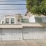 Villa 4 chambre à vendre à Atizapan De Zaragoza, Mexico, Atizapan De Zaragoza