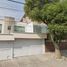 Villa 4 chambre à vendre à Atizapan De Zaragoza, Mexico, Atizapan De Zaragoza