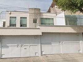 Villa 4 chambre à vendre à Atizapan De Zaragoza, Mexico, Atizapan De Zaragoza
