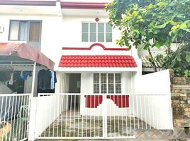 2 chambre Villa for sale in Bacoor City, Cavite, Bacoor City