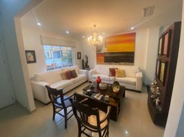 4 Habitación Casa en venta en Centro Comercial Buenavista, Barranquilla, Barranquilla