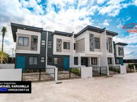 2 Bedroom House for sale in Pandi, Bulacan, Pandi