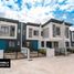 2 Bedroom Villa for sale in Pandi, Central Luzon, Pandi