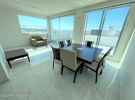 1 Habitación Departamento en alquiler en Querétaro, Queretaro, Querétaro