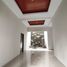 Maison 4 chambre à vendre à Depok, Yogyakarta, Depok, Sleman