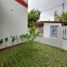 Maison 4 chambre à vendre à Depok, Yogyakarta, Depok, Sleman
