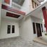 Maison 4 chambre à vendre à Depok, Yogyakarta, Depok, Sleman
