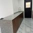 2 Schlafzimmer Appartement zu vermieten in Cozumel, Quintana Roo, Cozumel