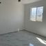 2 Schlafzimmer Appartement zu vermieten in Cozumel, Quintana Roo, Cozumel