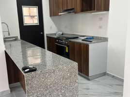 2 Schlafzimmer Appartement zu vermieten in Cozumel, Quintana Roo, Cozumel