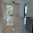 2 Schlafzimmer Appartement zu vermieten in Cozumel, Quintana Roo, Cozumel