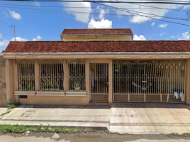 4 Schlafzimmer Haus zu verkaufen in Merida, Yucatan, Merida, Yucatan