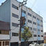 3 Schlafzimmer Appartement zu verkaufen in Cuauhtemoc, Mexico City, Cuauhtemoc