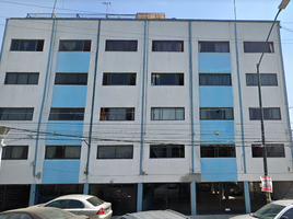 3 Schlafzimmer Appartement zu verkaufen in Cuauhtemoc, Mexico City, Cuauhtemoc