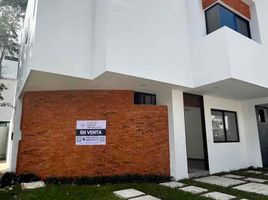Maison 3 chambre à vendre à Cancun, Quintana Roo, Cancun