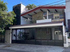 4 chambre Maison for rent in Guadalajara, Jalisco, Guadalajara