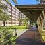 2 Habitación Departamento en venta en Pasig City, Metro Manila, Pasig City, Eastern District, Metro Manila, Filipinas