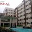 2 Habitación Departamento en venta en Pasig City, Metro Manila, Pasig City, Eastern District, Metro Manila, Filipinas