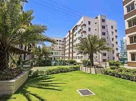 2 Habitación Departamento en venta en Pasig City, Metro Manila, Pasig City, Eastern District, Metro Manila, Filipinas