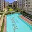 2 Habitación Departamento en venta en Pasig City, Metro Manila, Pasig City, Eastern District, Metro Manila, Filipinas